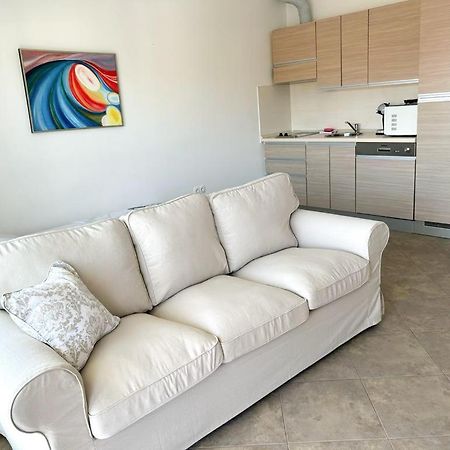 Apartments Oklopcic تروغير المظهر الخارجي الصورة