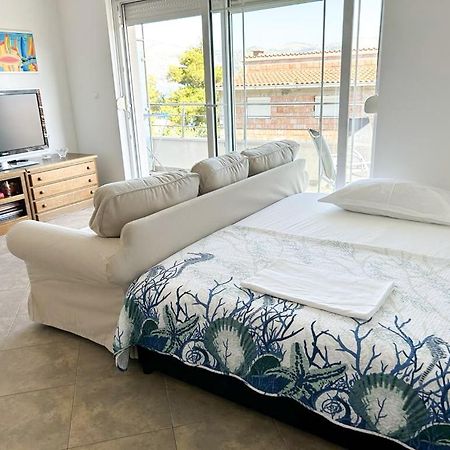 Apartments Oklopcic تروغير المظهر الخارجي الصورة