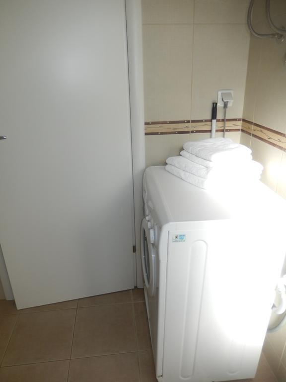 Apartments Oklopcic تروغير المظهر الخارجي الصورة